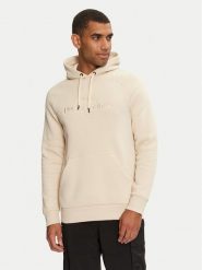 Peak Performance Bluza Original G79592040 Écru Regular Fit. Bluzy Peak Performance, m, bez wzorów, z bawełny, bez kaptura. Za 339.99 zł.