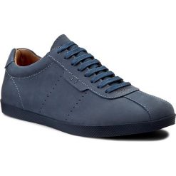 Półbuty KAZAR - Rayan 28949-03-10 Granatowy. Eleganckie półbuty marki Kazar. W wyprzedaży za 289.00 zł.