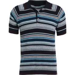 Falke Koszulka polo multicoloured. Koszulki polo marki Falke. W wyprzedaży za 479.50 zł.