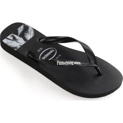 Havaianas - Japonki. Japonki Havaianas. W wyprzedaży za 59.90 zł.