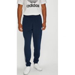 Adidas Originals - Spodnie. Spodnie treningowe długie marki Adidas. Za 279.90 zł.
