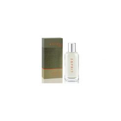 Esprit Man EDT 30ml. Perfumy męskie marki Esprit. Za 38.05 zł.
