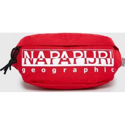 Napapijri - Nerka. Saszetki i nerki marki Napapijri. Za 189.90 zł.