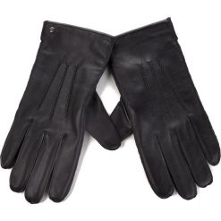 Rękawiczki Męskie JOOP! - Gloves 7165 170005682 Black 10. Rękawiczki marki JOOP!. W wyprzedaży za 209.00 zł.
