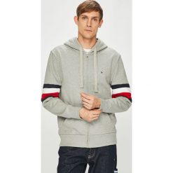 Tommy Hilfiger - Bluza. Bluzy marki Tommy Hilfiger. W wyprzedaży za 339.90 zł.