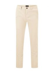 FYNCH-HATTON Spodnie chino w kolorze beżowym rozmiar: W36/L32. Brązowe eleganckie spodnie Fynch-Hatton, na co dzień, l. Za 152.99 zł.