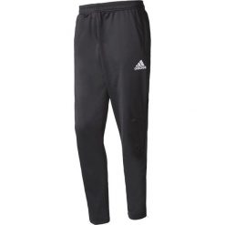 Adidas Spodnie męskie Tiro 17 M r. M (AY2877). Spodnie treningowe długie marki Adidas. Za 115.20 zł.
