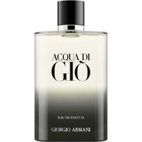 Armani - Acqua Di giò Eau De Parfum - Woda Perfumowana Dla Mężczyzn - Acqua Di gio Edp 200ml - Dla Mężczyzn. Perfumy męskie Armani. Za 999.00 zł.