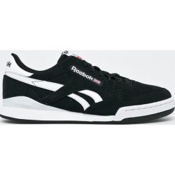 Reebok Classic - Buty Phase 1 Pro. Buty sportowe casual marki Reebok Classic. W wyprzedaży za 299.90 zł.
