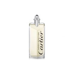 Cartier Declaration Limited Edition EDT 150ml. Perfumy męskie Cartier. Za 230.45 zł.