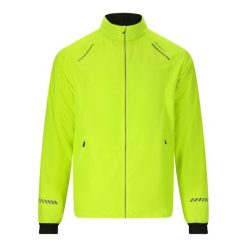 Kurtka Endurance Earlington V2. Brązowe buty do biegania Endurance, bez wzorów, bez kaptura. Za 245.00 zł.