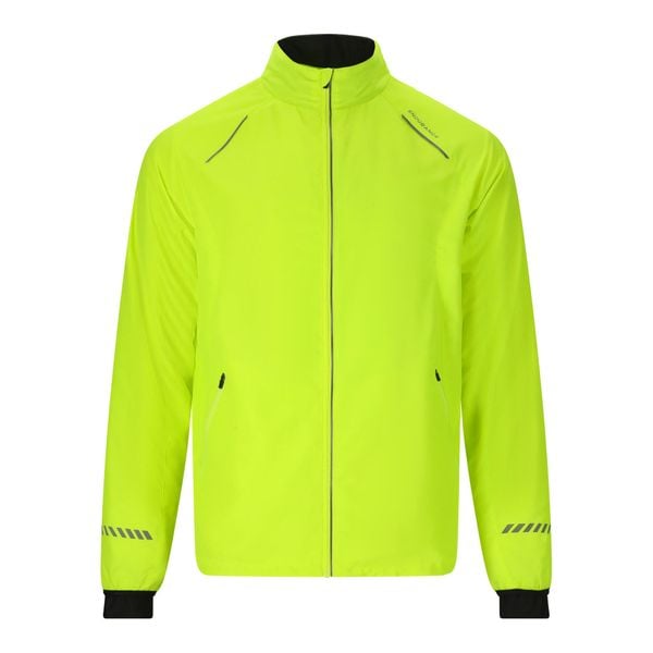 Kurtka Endurance Earlington V2. Brązowe buty do biegania Endurance, bez wzorów, bez kaptura. Za 245.00 zł.