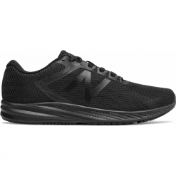 New Balance M490LB6. Buty do biegania marki New Balance. W wyprzedaży za 149.99 zł.