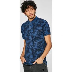 Tokyo Laundry - Polo. Koszulki polo marki Tokyo Laundry, z bawełny, polo, z krótkim rękawem. W wyprzedaży za 49.90 zł.