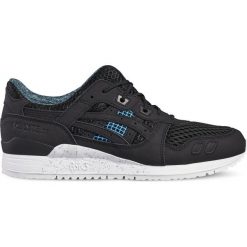 Asics Gel-Lyte III DN6L0-9090. Buty sportowe casual marki Asics lifestyle. W wyprzedaży za 299.99 zł.