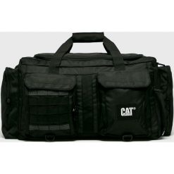 Caterpillar - Torba 55 L. Torby na ramię marki CATerpillar. Za 319.90 zł.