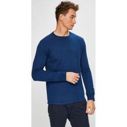 Levi's - Sweter. Swetry nierozpinane marki Levi's®. W wyprzedaży za 129.90 zł.