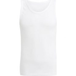 ODLO CUBIC Podkoszulki white/snow white. Podkoszulki marki ODLO. Za 129.00 zł.