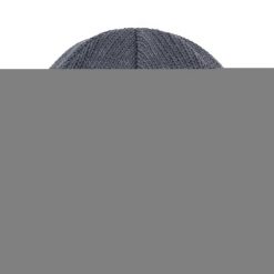 Czapka Eisbar Trop MÜ XL SA. Szare czapki zimowe Eisbar, bez wzorów. Za 219.90 zł.