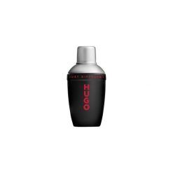Hugo Boss Hugo Just Different - EdT 75ml Woda toaletowa Męskie. Perfumy męskie HUGO BOSS. Za 128.99 zł.