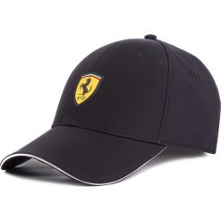Czapka z daszkiem PUMA - Sf Fanwear Baseball Cap 021944 02 Puma Black. Czapki z daszkiem marki Puma. Za 139.00 zł.