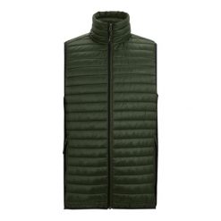 Męska Kurtka Andreson Hybrid Padded Jacket. Czarne kurtki Regatta, m, bez wzorów, z puchu, bez kaptura. Za 171.99 zł.