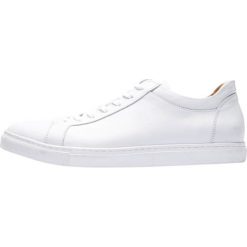 Selected Homme Sneakersy niskie white. Buty sportowe casual marki Selected Homme. Za 379.00 zł.