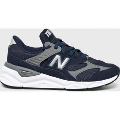 New Balance - Buty MSX90RCJ. Buty sportowe casual New Balance. W wyprzedaży za 429.90 zł.