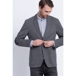 Tommy Hilfiger - Marynarka. Garnitury marki Tommy Hilfiger. W wyprzedaży za 449.90 zł.