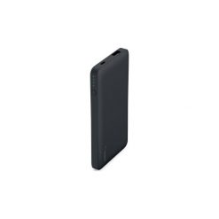 Powerbank Belkin Pocket Power 5K 5000mAh (F7U019BTBLK). Powerbanki Belkin. Za 157.00 zł.