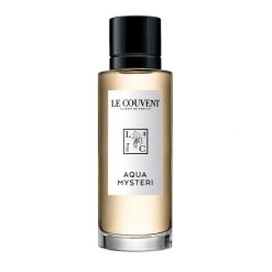 Le Couvent Maison De Parfum Colognes Botaniques 50 ml Woda toaletowa 100 ml. Perfumy męskie Le Couvent Maison de Parfum. Za 353.79 zł.