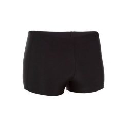 Bokserki pływackie 100 PLUS PIP męskie. Bokserki marki NABAIJI. Za 24.99 zł.