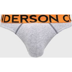 Henderson - Slipy (2-pack). Slipki marki Henderson. Za 49.90 zł.
