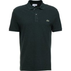 Lacoste SHORTSLEEVE SLIM FIT Koszulka polo pin mouline. Koszulki polo marki LACOSTE. Za 379.00 zł.