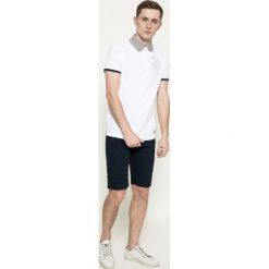 Blend - Polo. Koszulki polo Blend. W wyprzedaży za 39.90 zł.
