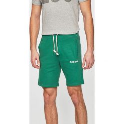 Blend - Szorty. Szorty marki Blend. W wyprzedaży za 49.90 zł.