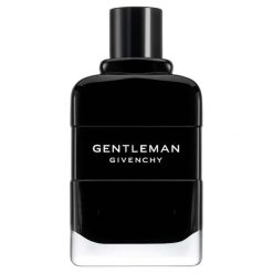 Givenchy Gentleman Givenchy Woda perfumowana 100 ml Męskie. Perfumy męskie Givenchy. Za 669.00 zł.