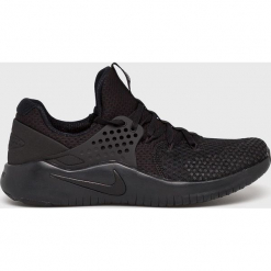 Nike - Buty Free TR. Buty sportowe casual marki Nike. W wyprzedaży za 329.90 zł.