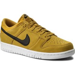 Buty NIKE - Dunk Low 904234 700 Mineral Yellow/Black/White. Buty sportowe casual marki Nike. W wyprzedaży za 339.00 zł.