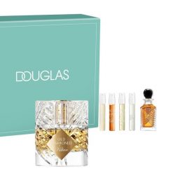 Kilian BOX OF BEAUTY The Liquors Old Fashioned Zestawy perfum 1 ct. Perfumy męskie Kilian. Za 1,140.00 zł.