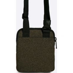 Calvin Klein Jeans - Saszetka. Saszetki i nerki marki Calvin Klein Jeans. W wyprzedaży za 139.90 zł.