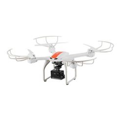 Dron Acme X8500 Payload (503129). Drony Acme. Za 356.51 zł.