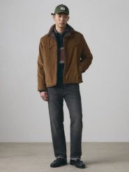 Levi's Dżinsy "505" - Regular fit - w kolorze antracytowym rozmiar: W31/L32. Czarne jeansy Levi's®, l. Za 248.27 zł.