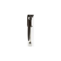 Natec Smoovie Gimbal. Gimbale NATEC. Za 34.90 zł.