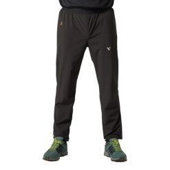 Wodoodporne spodnie Mac In A Sac ultralite. Czarne spodenki rowerowe Mac In A Sac, l, bez wzorów, z materiału, trekkingowe. Za 387.50 zł.