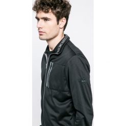 Bench - Bluza. Bluzy marki Bench. W wyprzedaży za 159.90 zł.