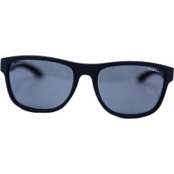 Okulary O'Neill ONS Coast 2.0 104P, Dla obu płci. Czarne okulary przeciwsłoneczne O'Neill. Za 299.00 zł.