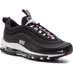 Buty NIKE - Air Max 97 Premium 312834 008 Black/White/Varsity Red. Buty sportowe casual marki Nike. Za 779.00 zł.