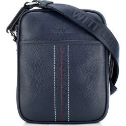 Torba 88-4U-409-7. Torby na ramię marki Wittchen. Za 429.00 zł.