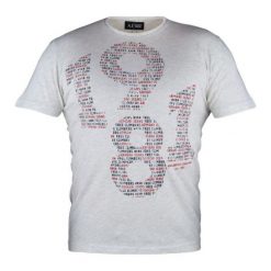 T-Shirt Armani Jeans. T-shirty Armani Jeans. Za 119.00 zł.